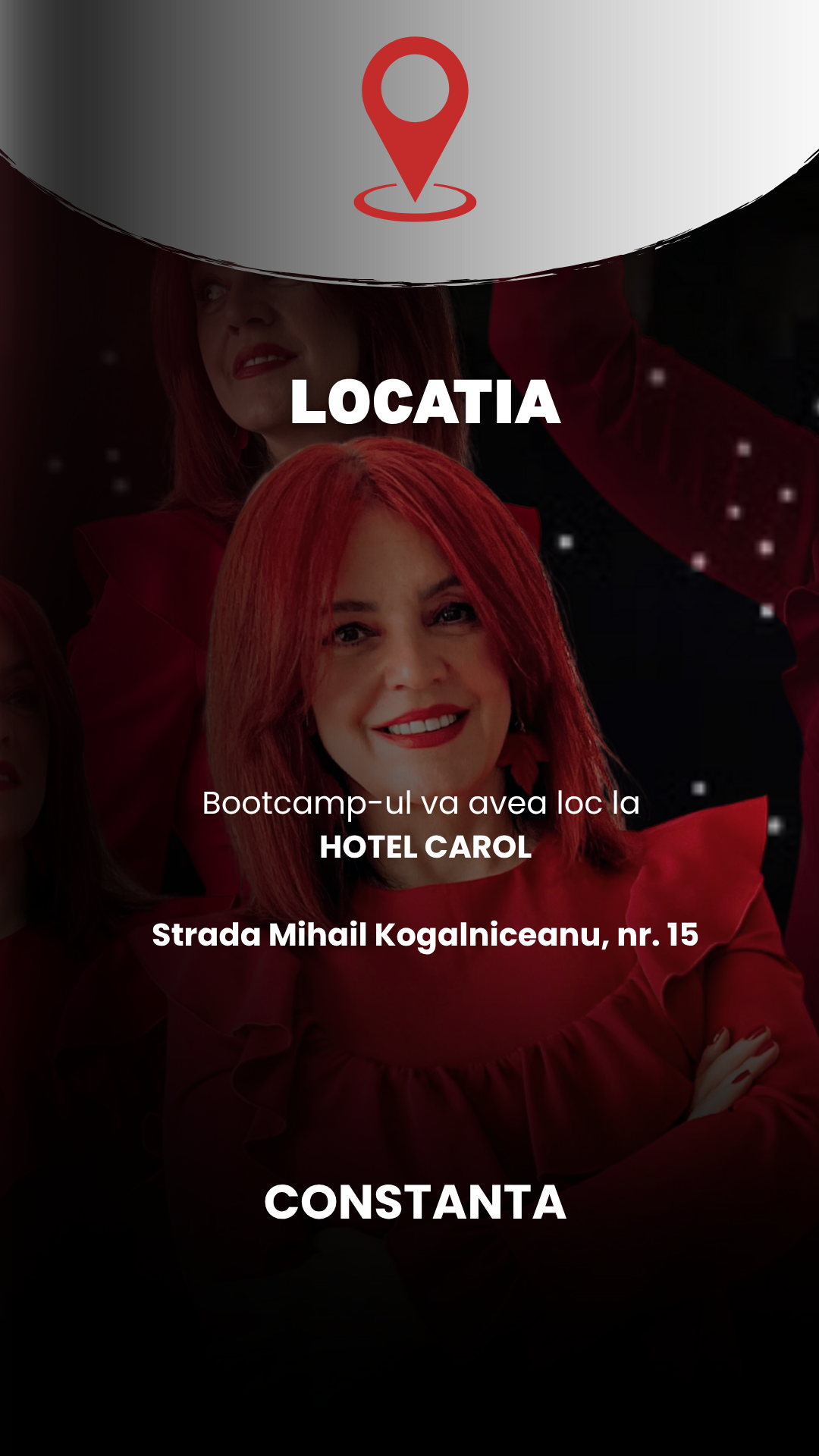 HOTEL CAROL